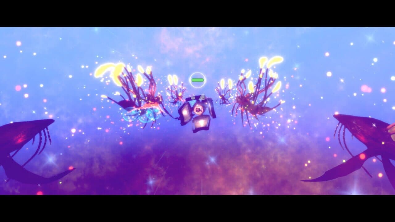 Deep Abyss thumbnail 12