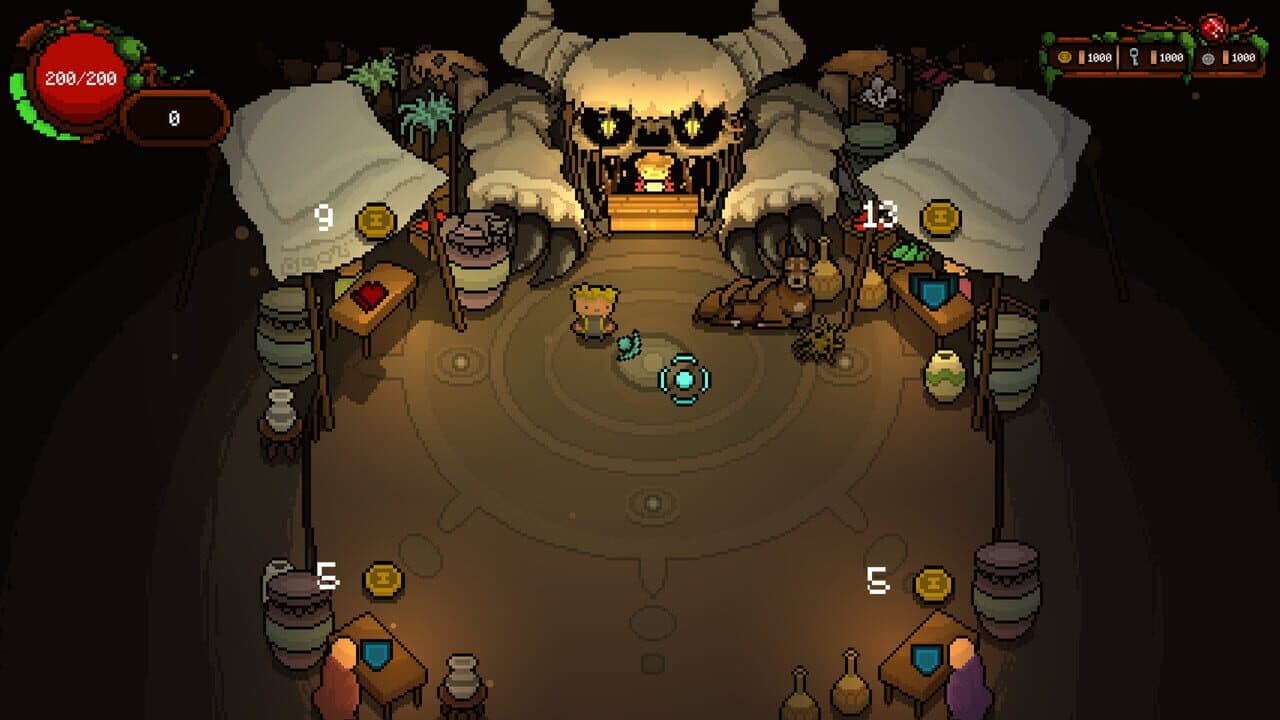 Curse of Argion thumbnail 2