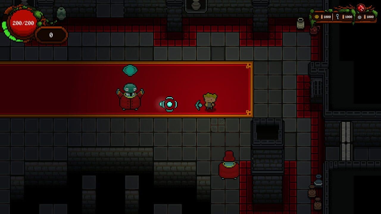 Curse of Argion thumbnail 5