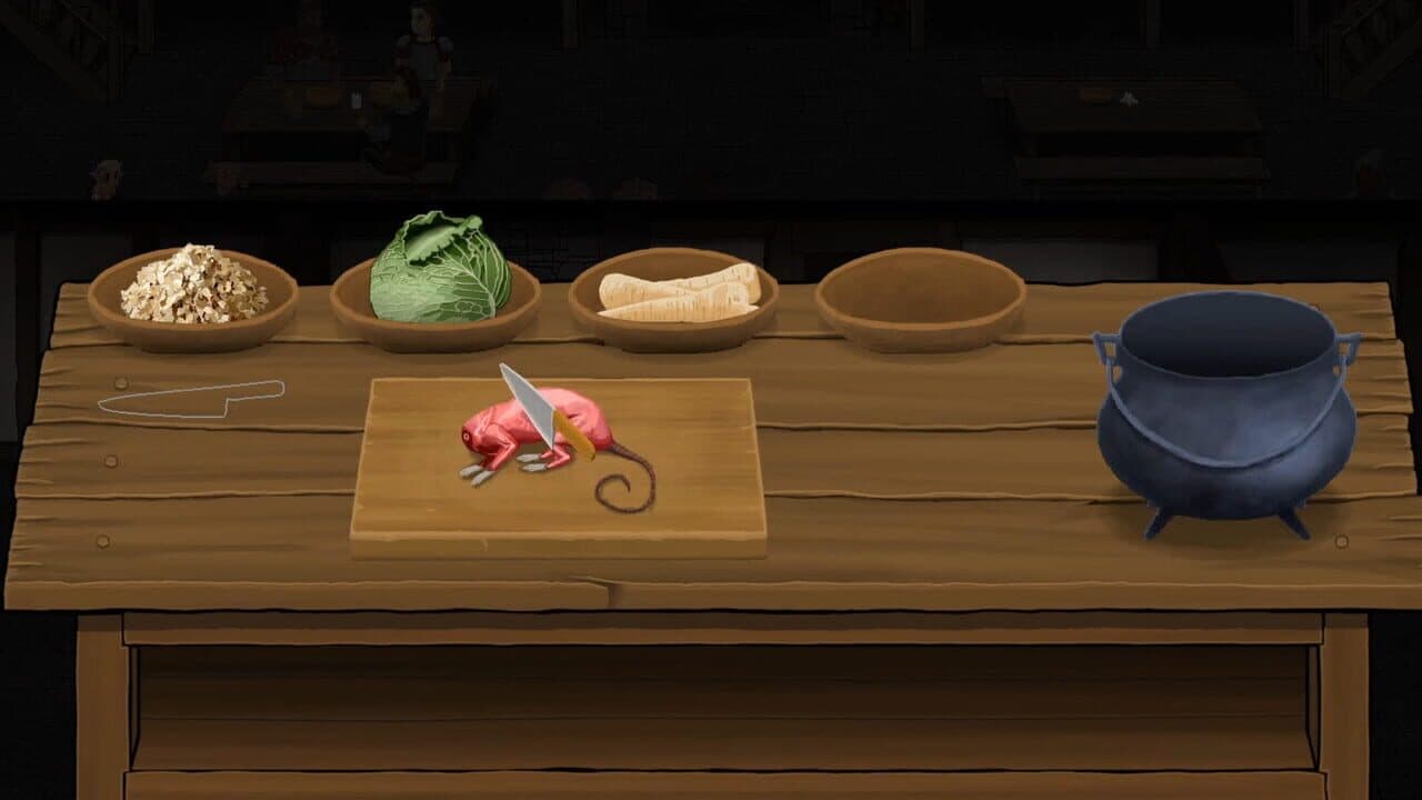 Innkeep thumbnail 9