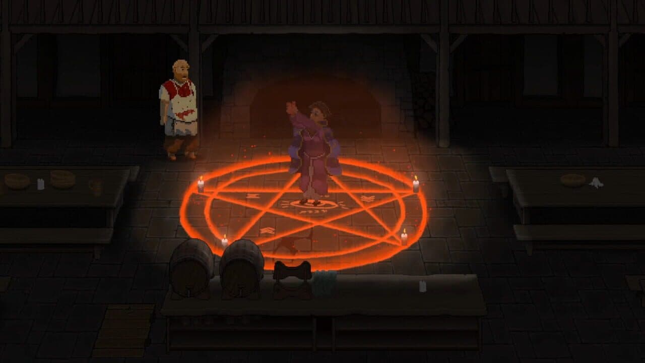 Innkeep thumbnail 5