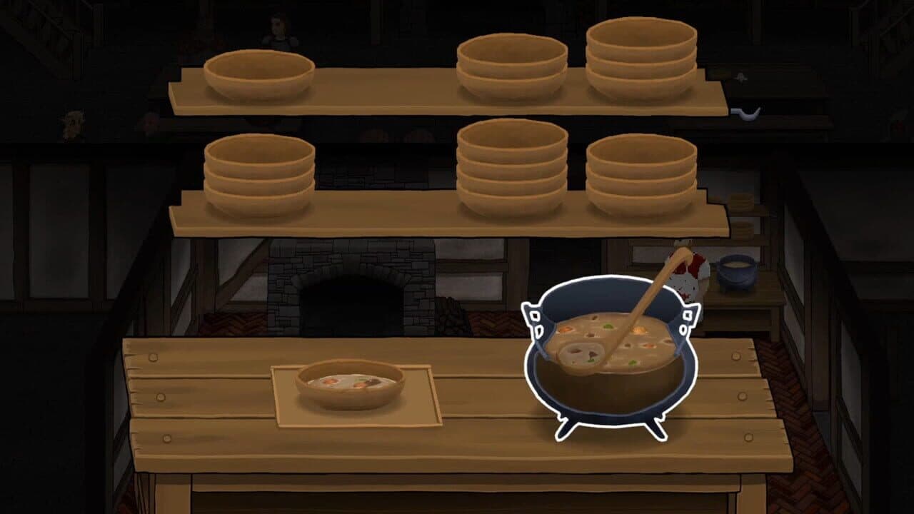 Innkeep thumbnail 10