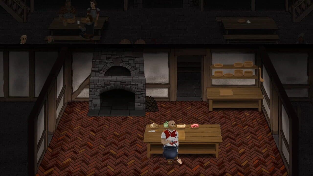Innkeep thumbnail 7