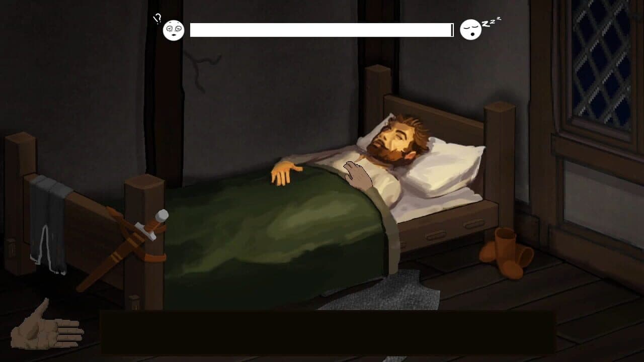 Innkeep thumbnail 2
