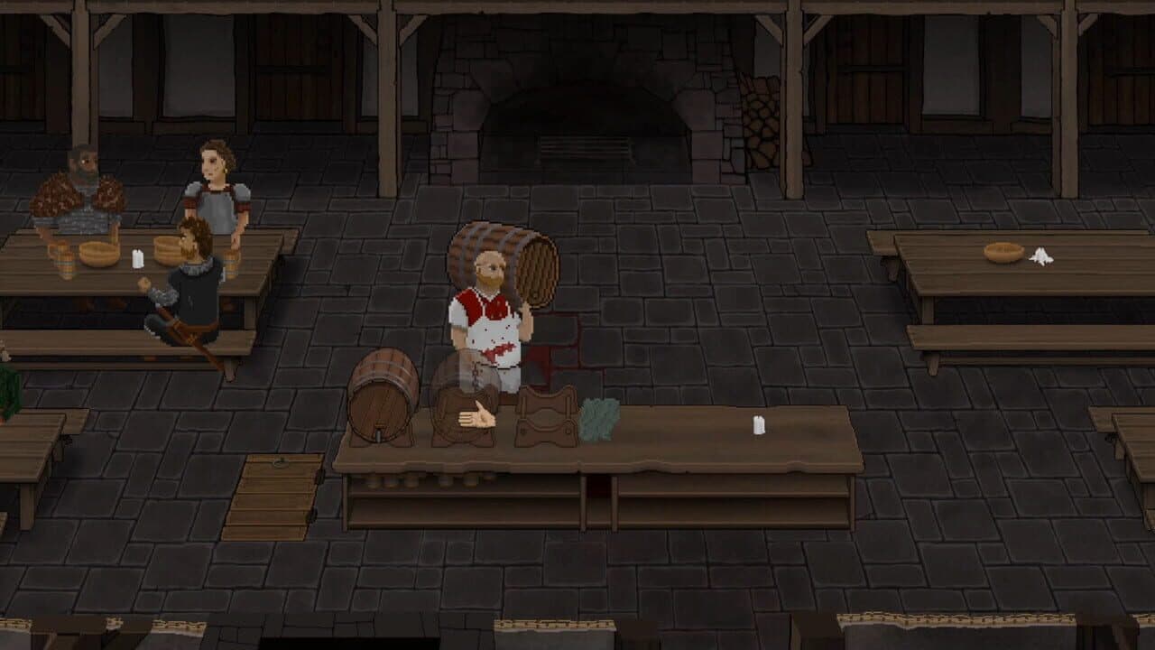 Innkeep thumbnail 4