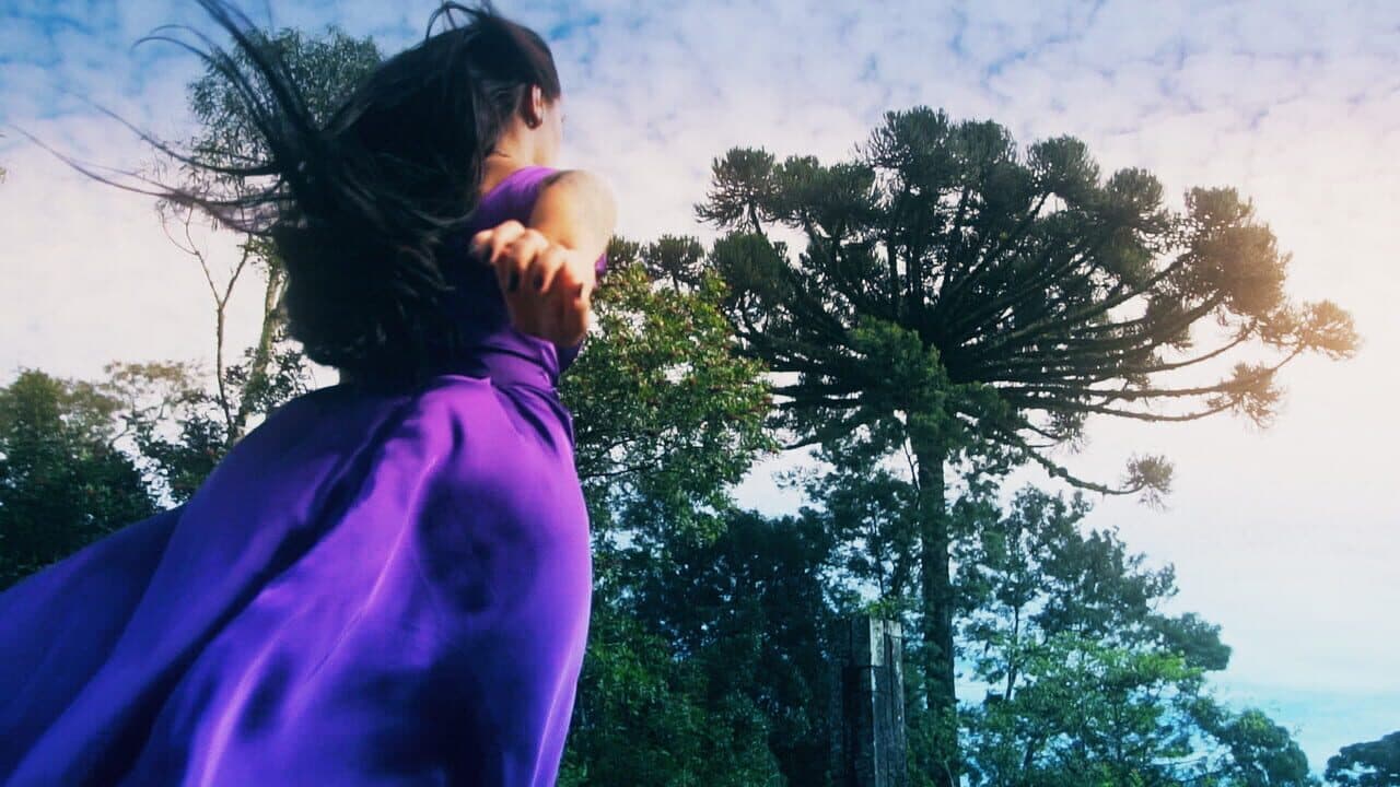 Dismal Reverie screenshot 1