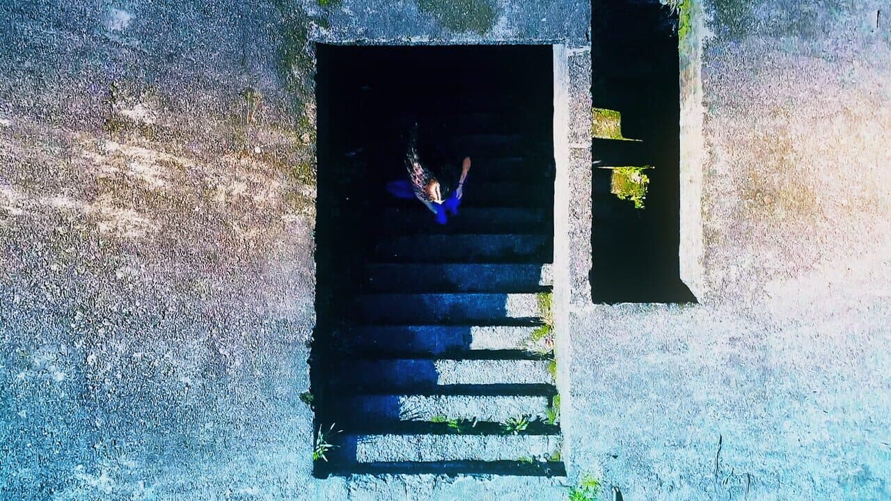 Dismal Reverie thumbnail 5
