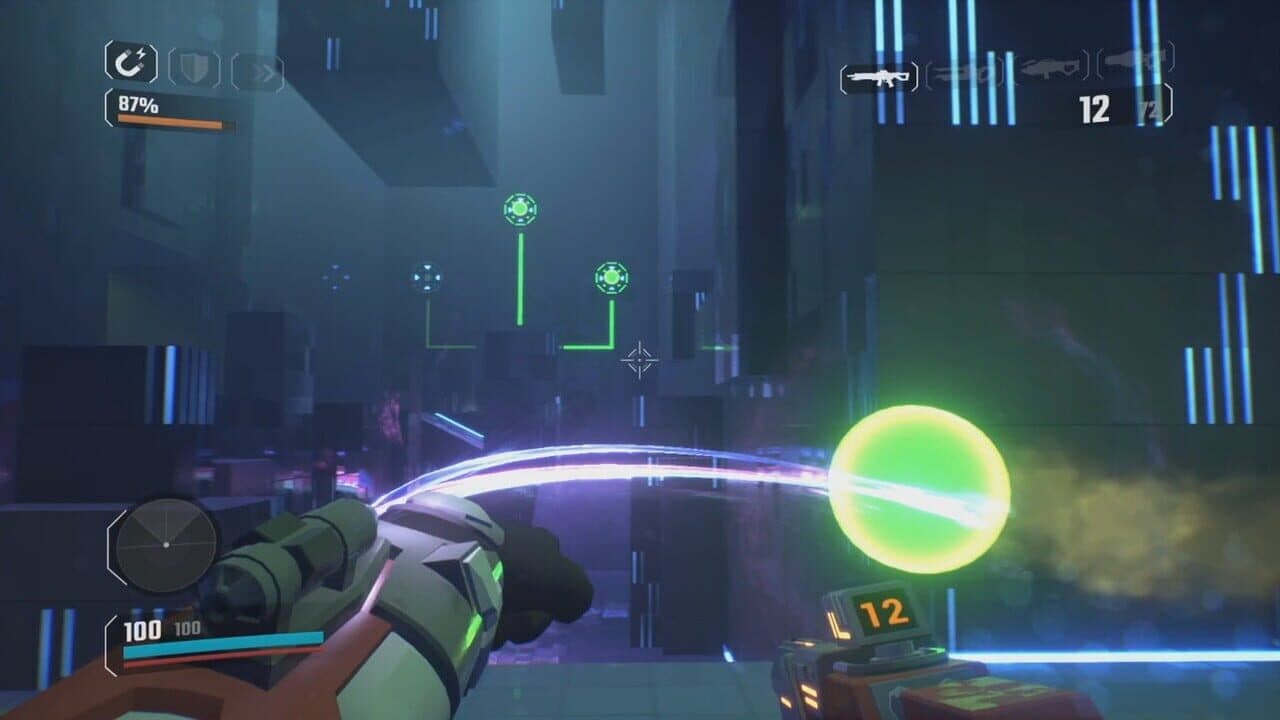 Arcadian Rift thumbnail 7