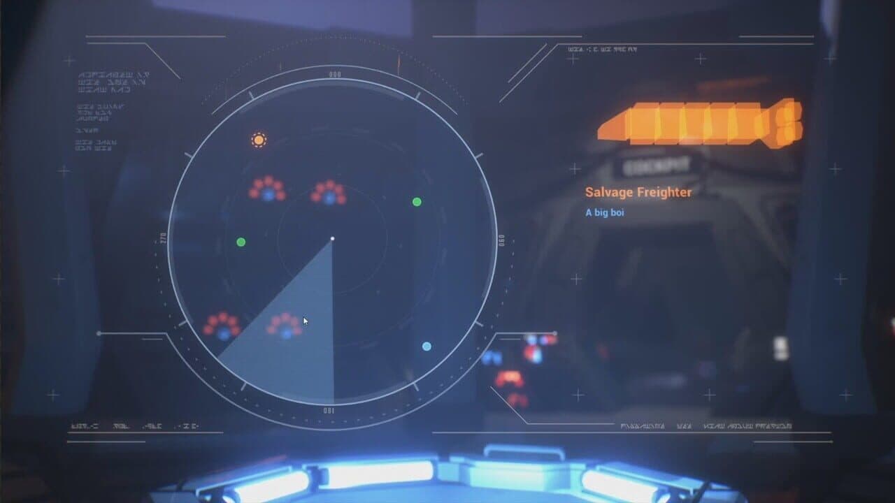 Arcadian Rift thumbnail 12