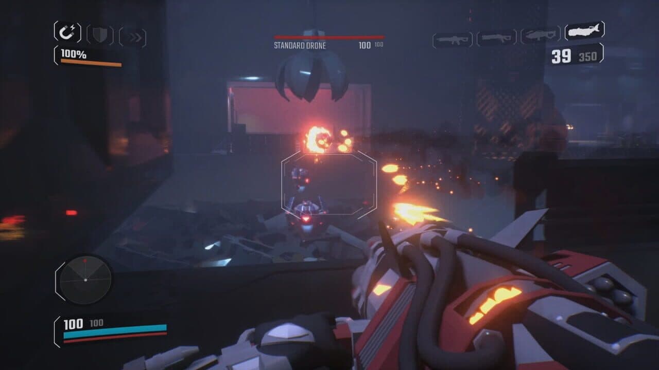 Arcadian Rift thumbnail 6