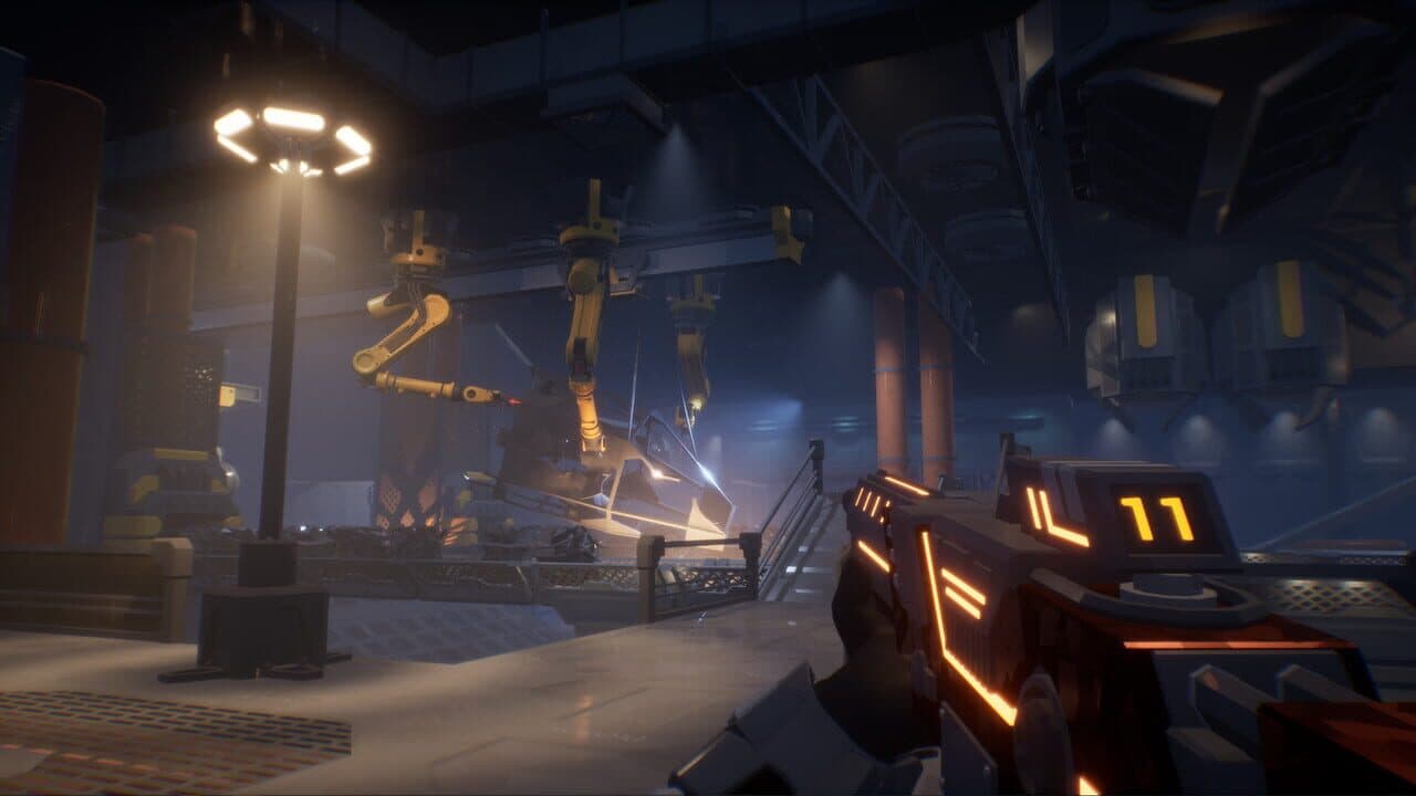 Arcadian Rift thumbnail 2