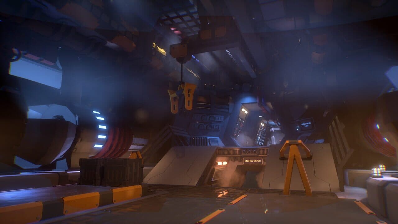 Arcadian Rift thumbnail 8