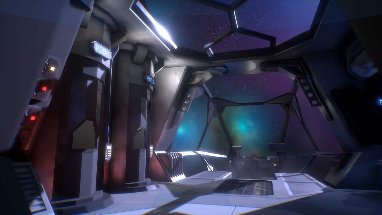 Arcadian Rift thumbnail 9