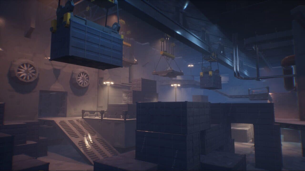 Arcadian Rift thumbnail 10