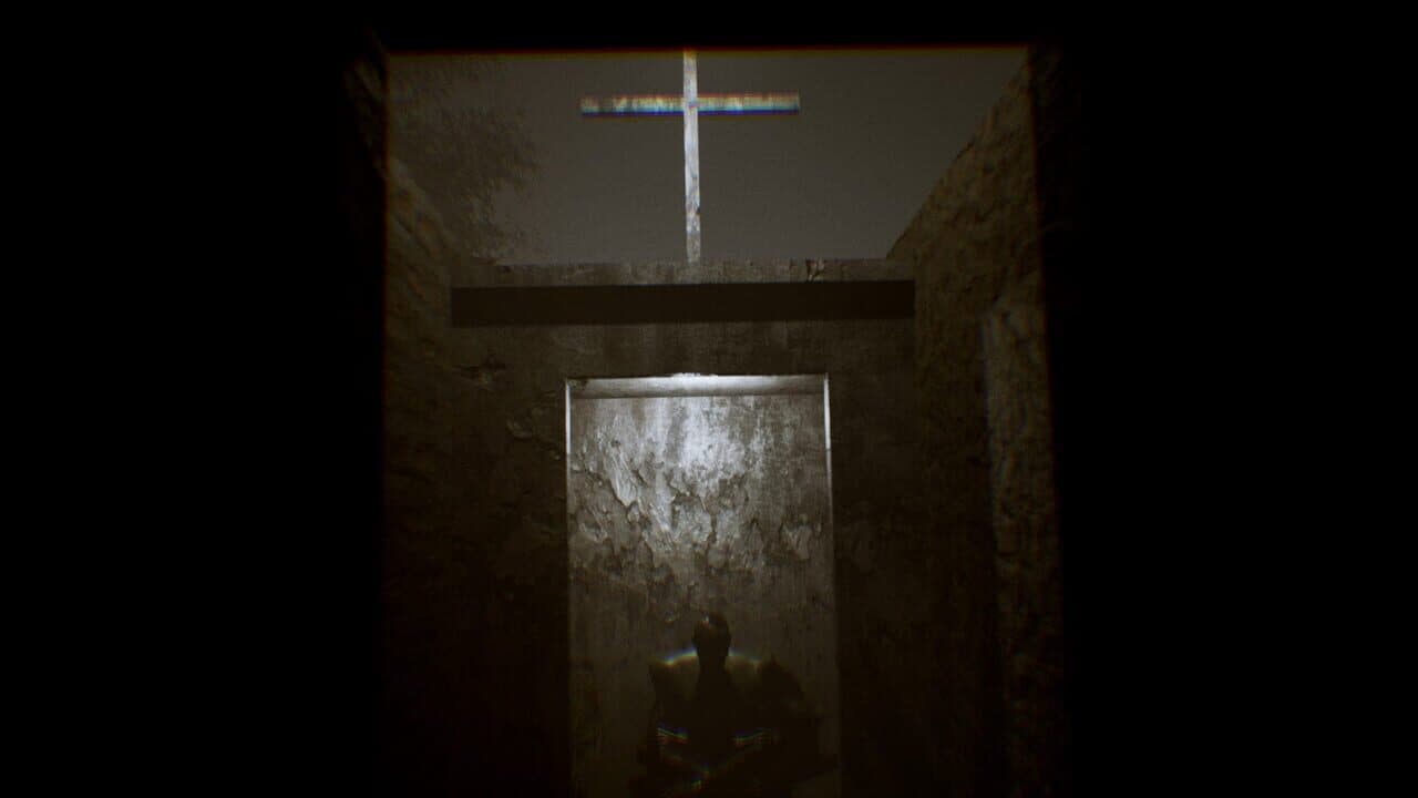 The 9th Charnel thumbnail 2