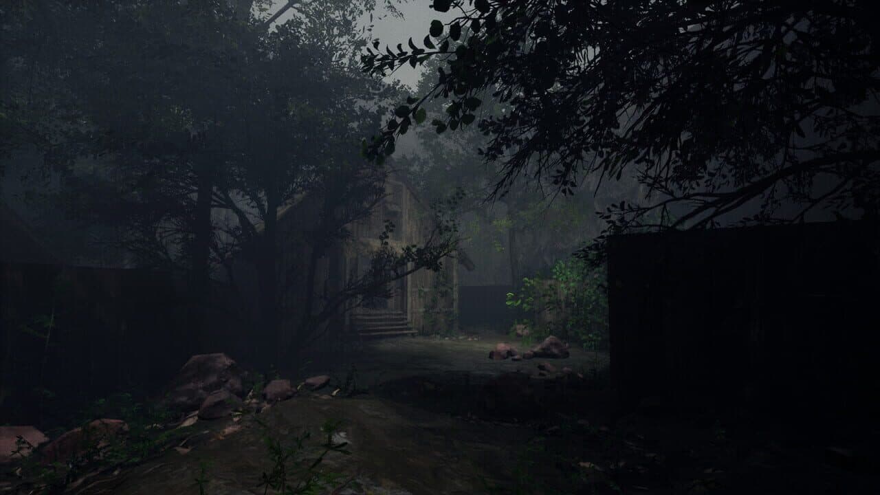 The 9th Charnel thumbnail 5
