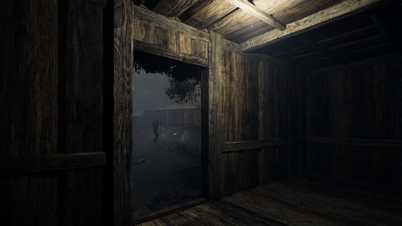 The 9th Charnel thumbnail 3