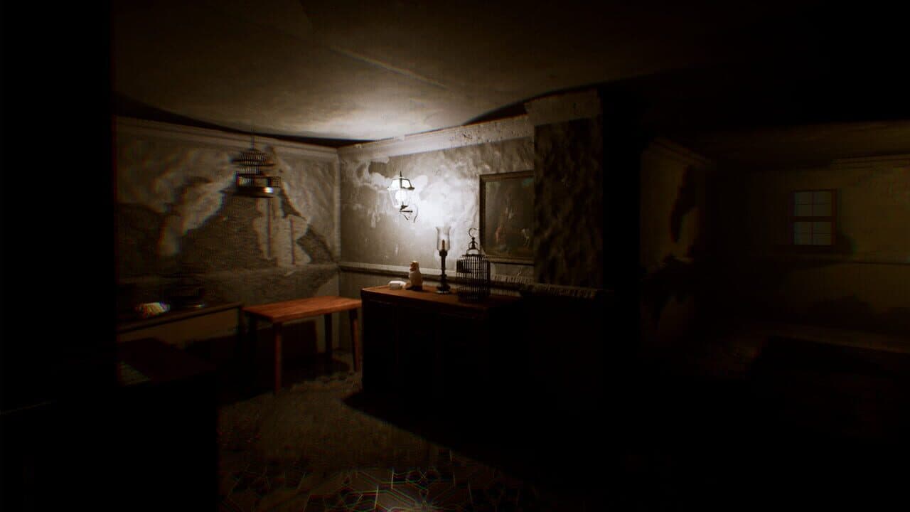 The 9th Charnel thumbnail 4