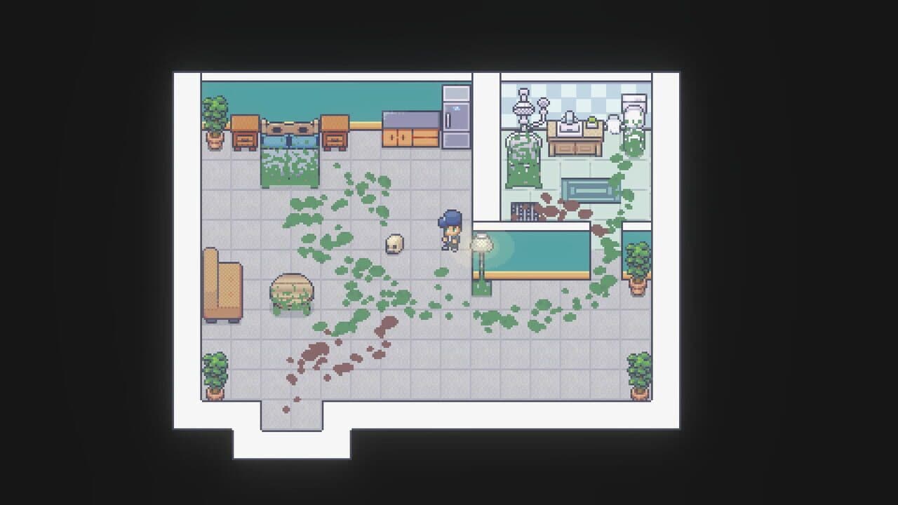 Mess Quest thumbnail 4