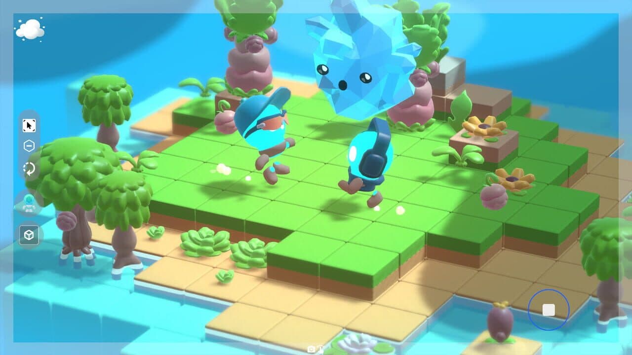 Little Learning Machines thumbnail 2