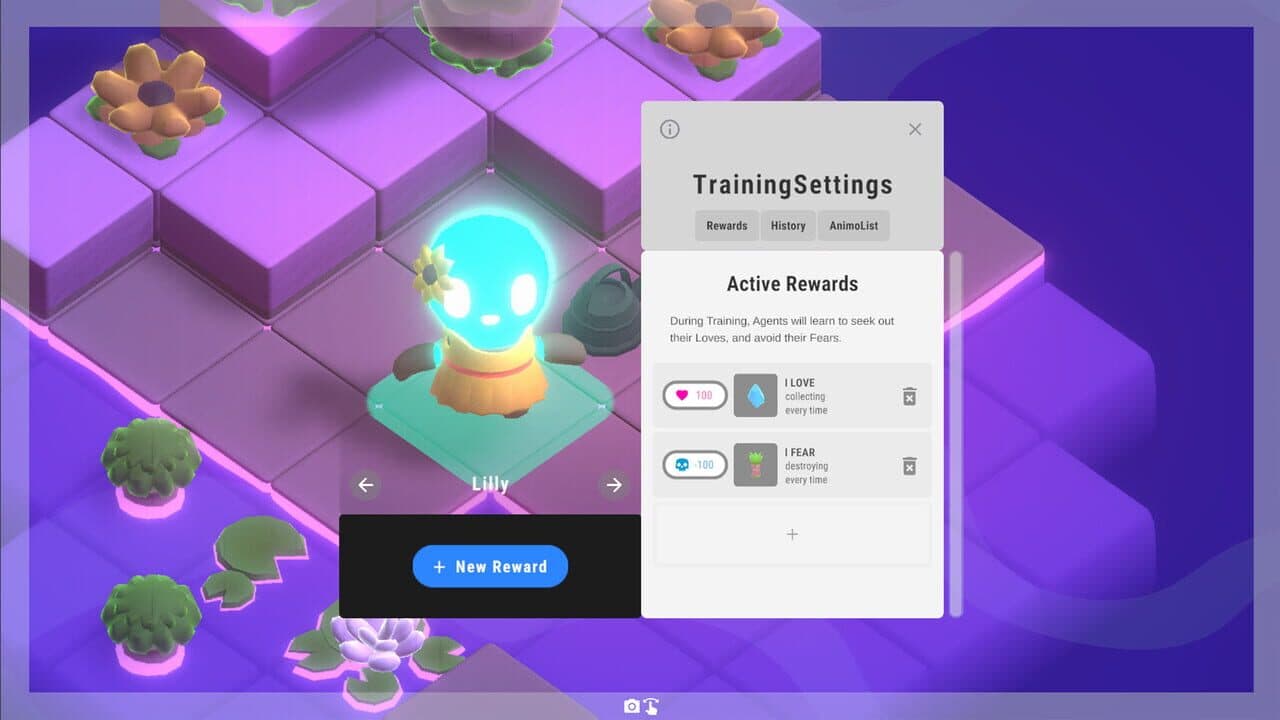 Little Learning Machines thumbnail 3