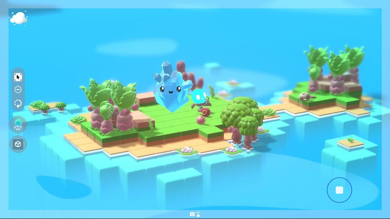 Little Learning Machines screenshot 1