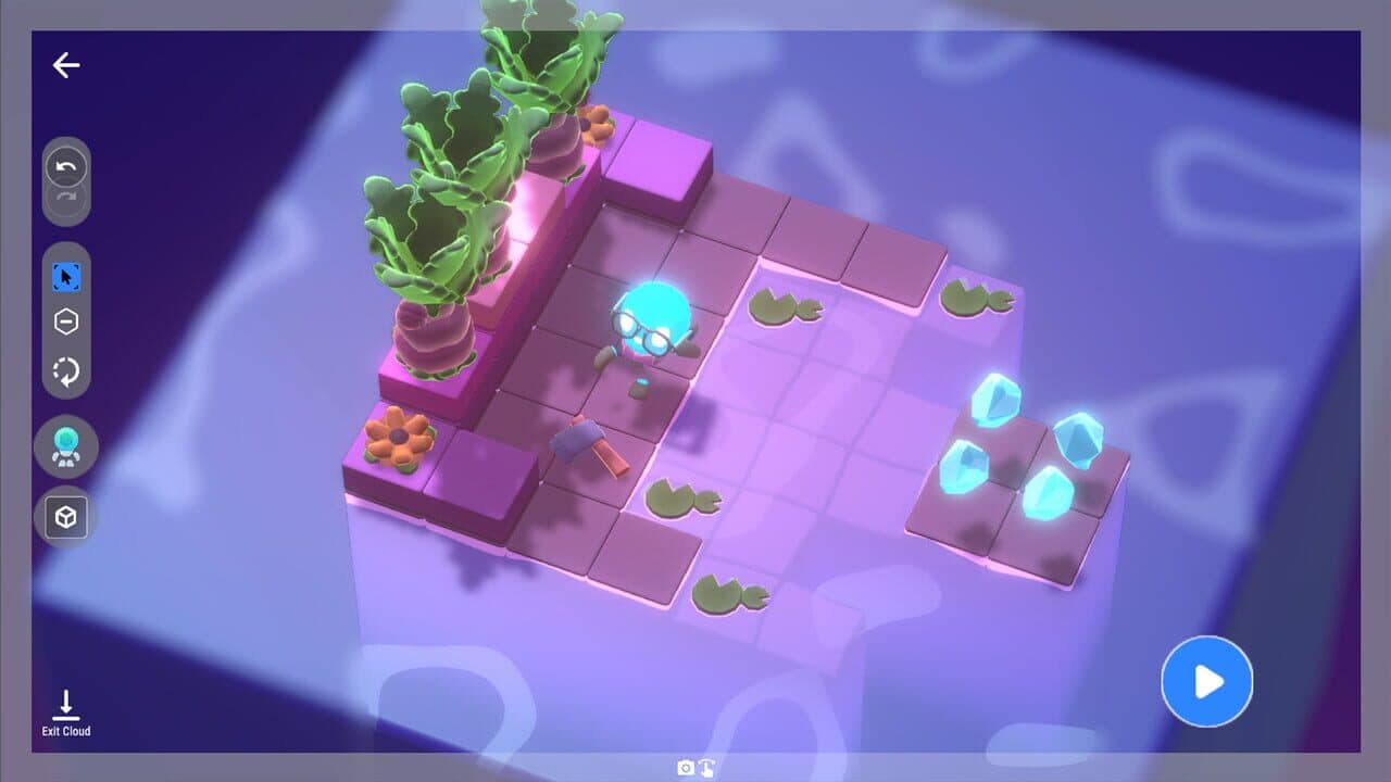 Little Learning Machines thumbnail 4