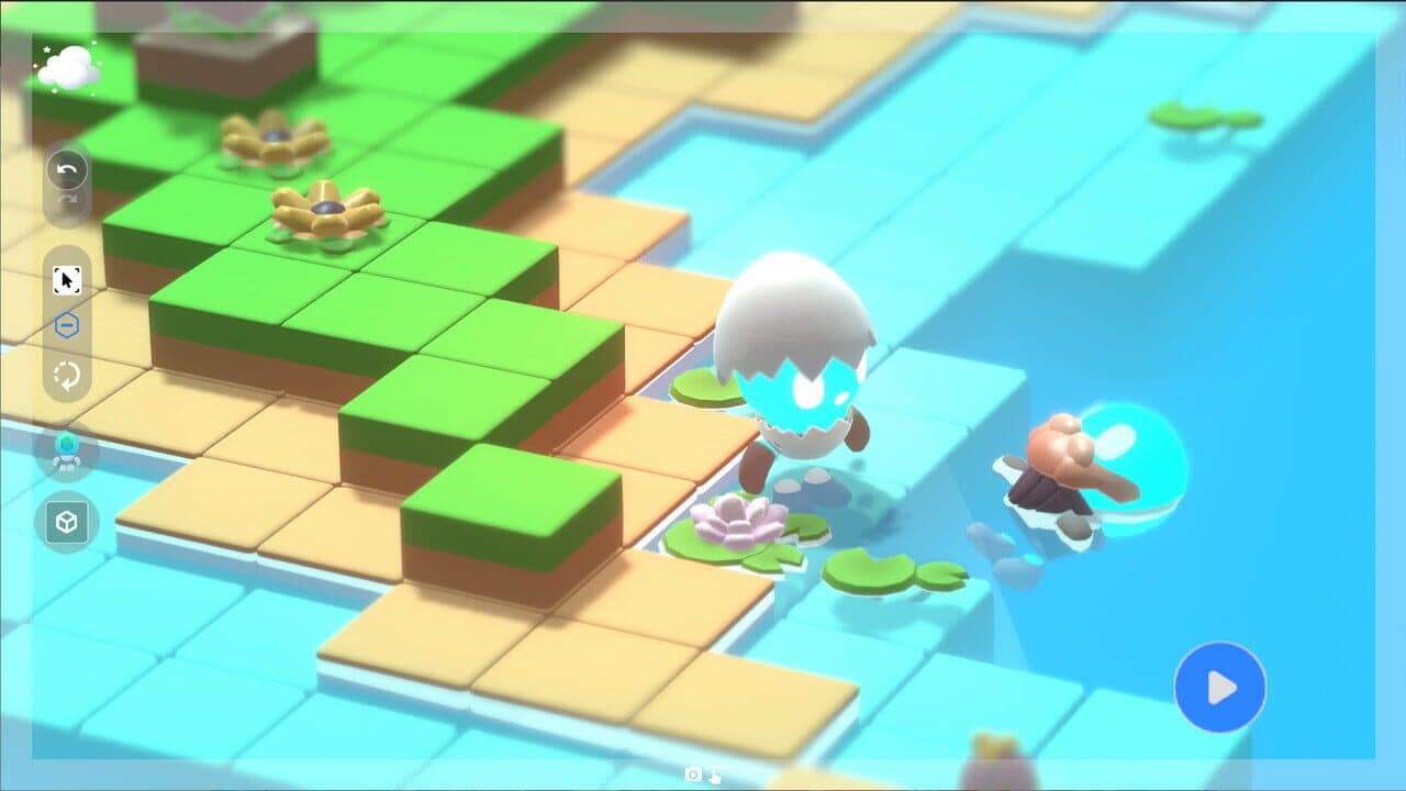 Little Learning Machines thumbnail 5