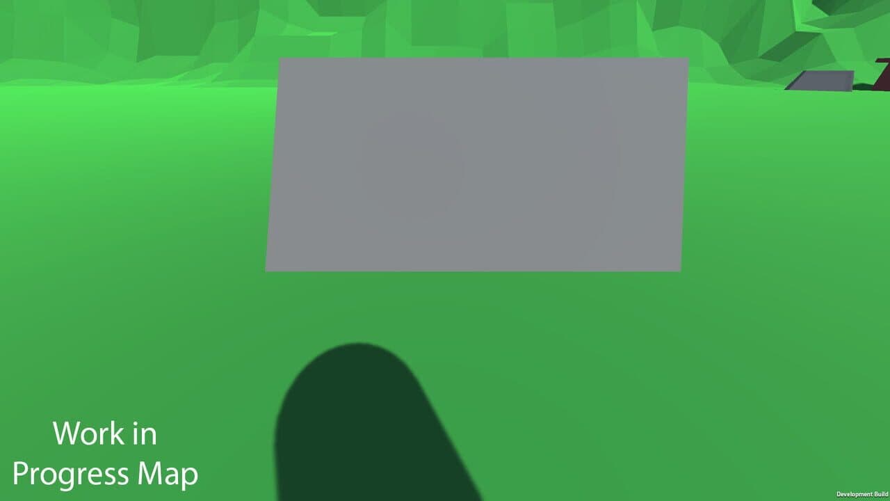 Free Royale screenshot 1
