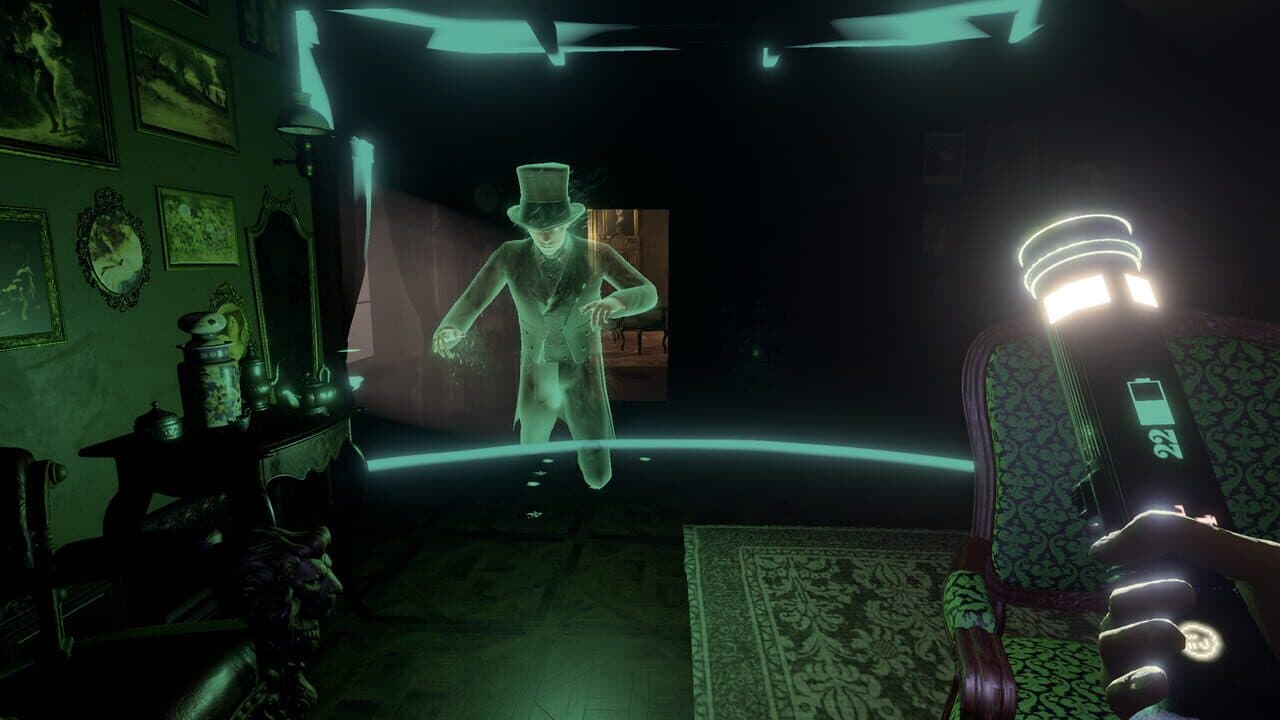 Hyde's Haunt & Seek thumbnail 3