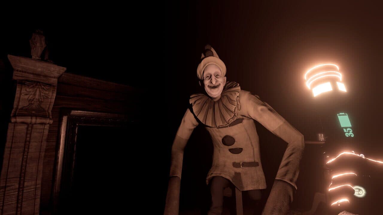 Hyde's Haunt & Seek thumbnail 4