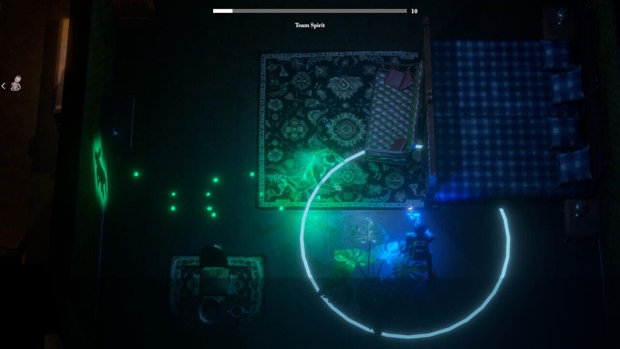 Hyde's Haunt & Seek thumbnail 2