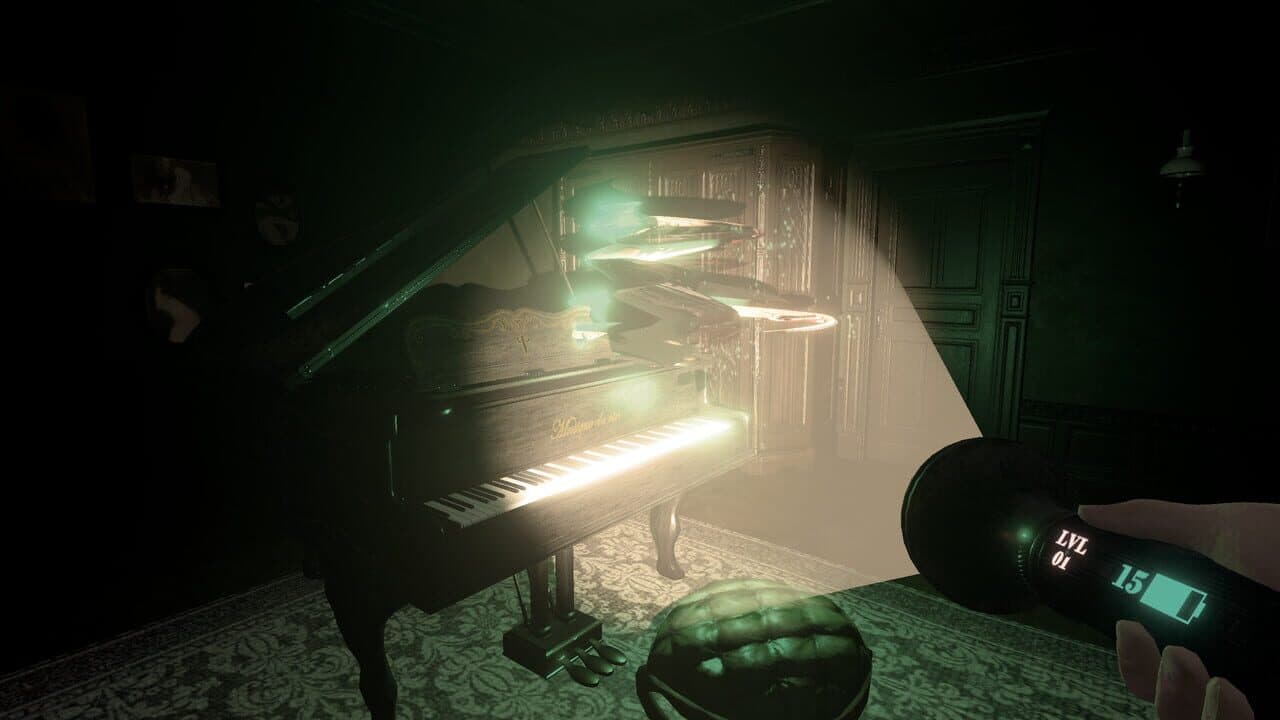 Hyde's Haunt & Seek thumbnail 9