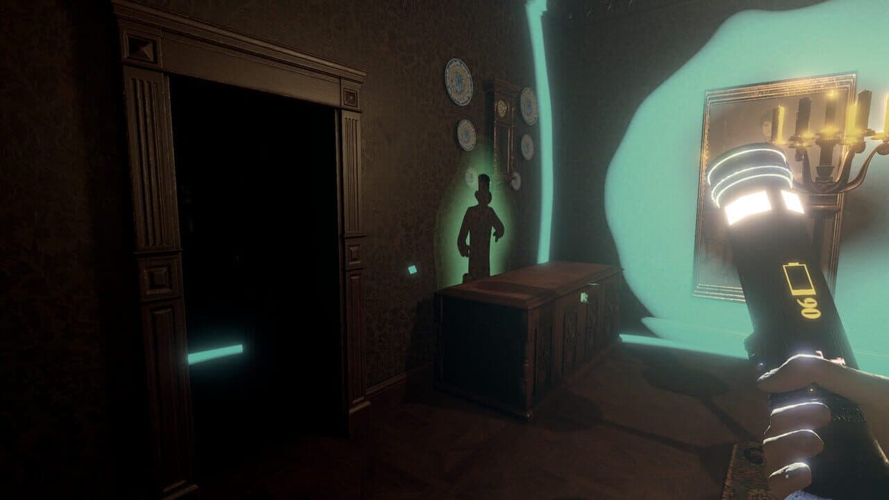 Hyde's Haunt & Seek thumbnail 7
