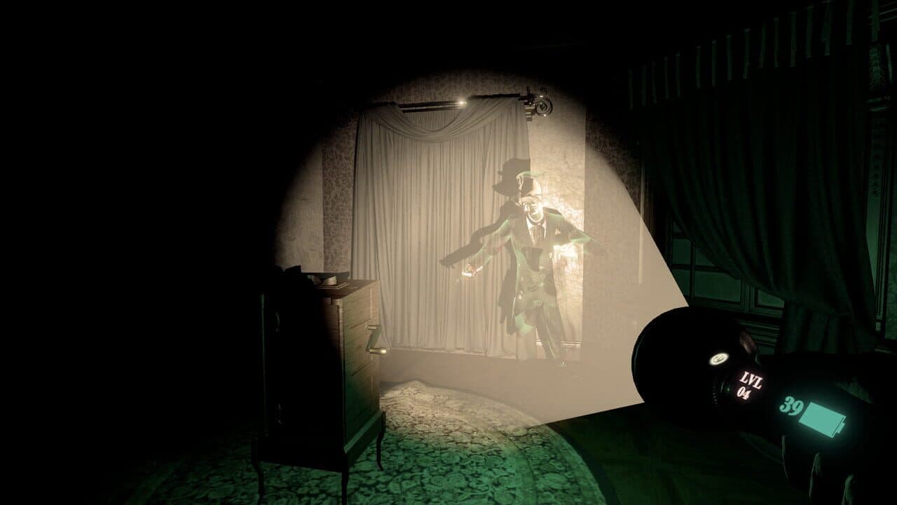 Hyde's Haunt & Seek thumbnail 10