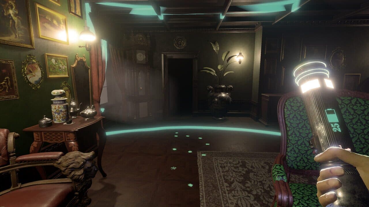 Hyde's Haunt & Seek thumbnail 11