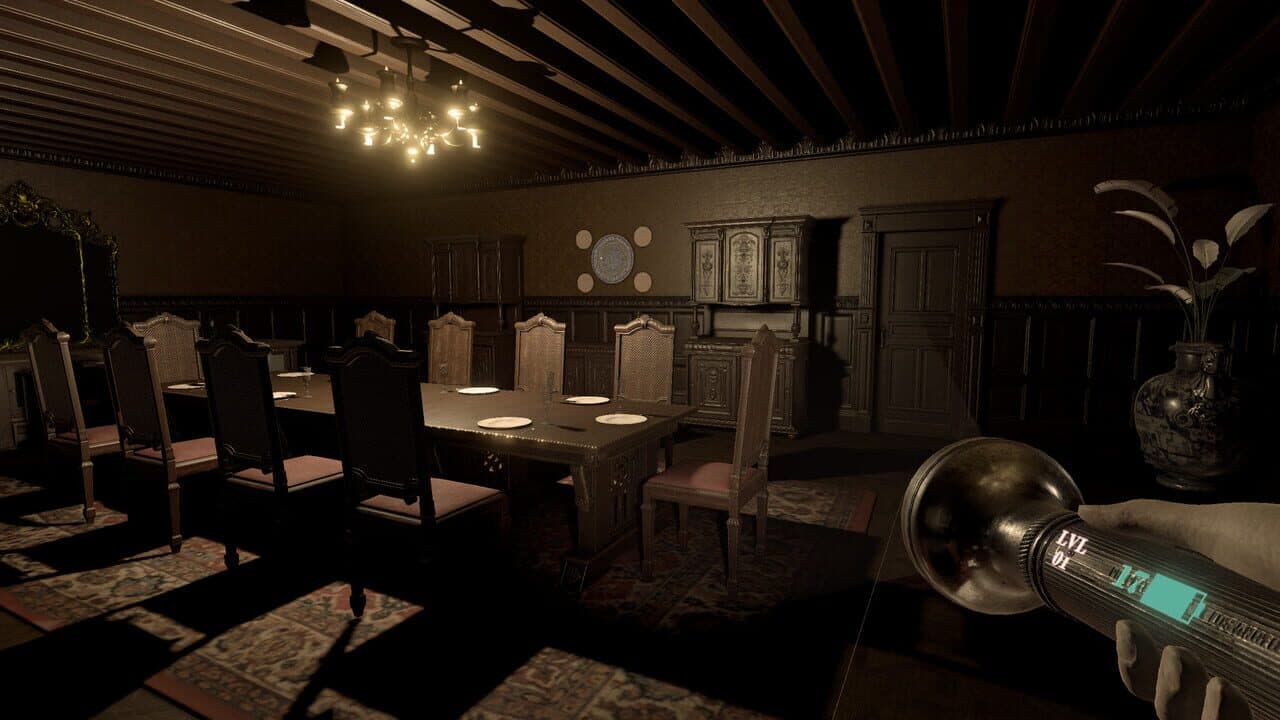 Hyde's Haunt & Seek thumbnail 12
