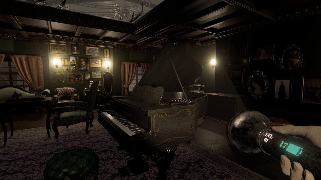 Hyde's Haunt & Seek thumbnail 13