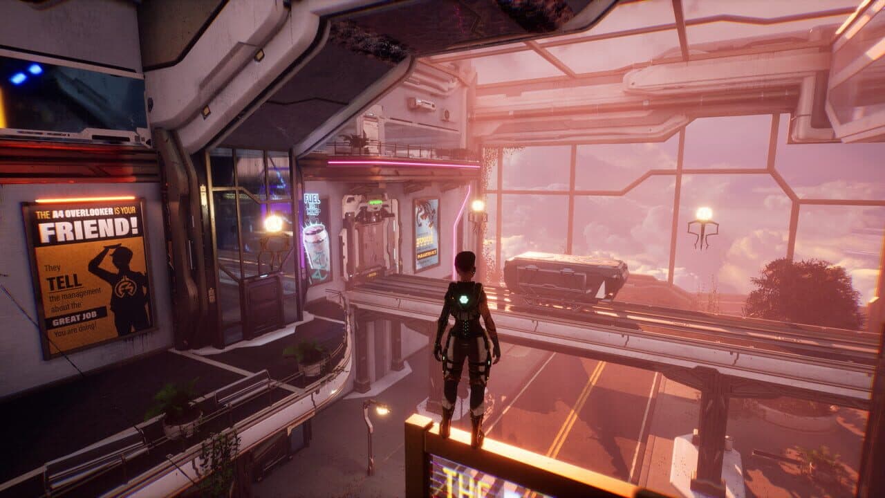 Sky Beneath thumbnail 2