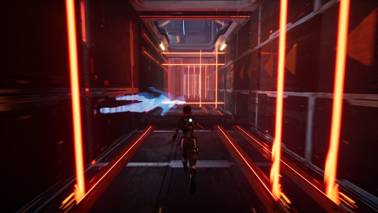 Sky Beneath thumbnail 6