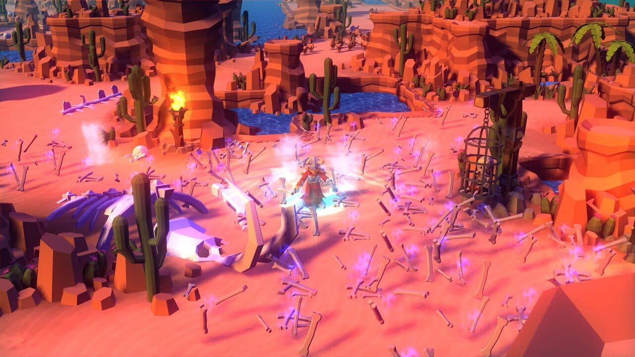 Undead Horde 2: Necropolis thumbnail 3