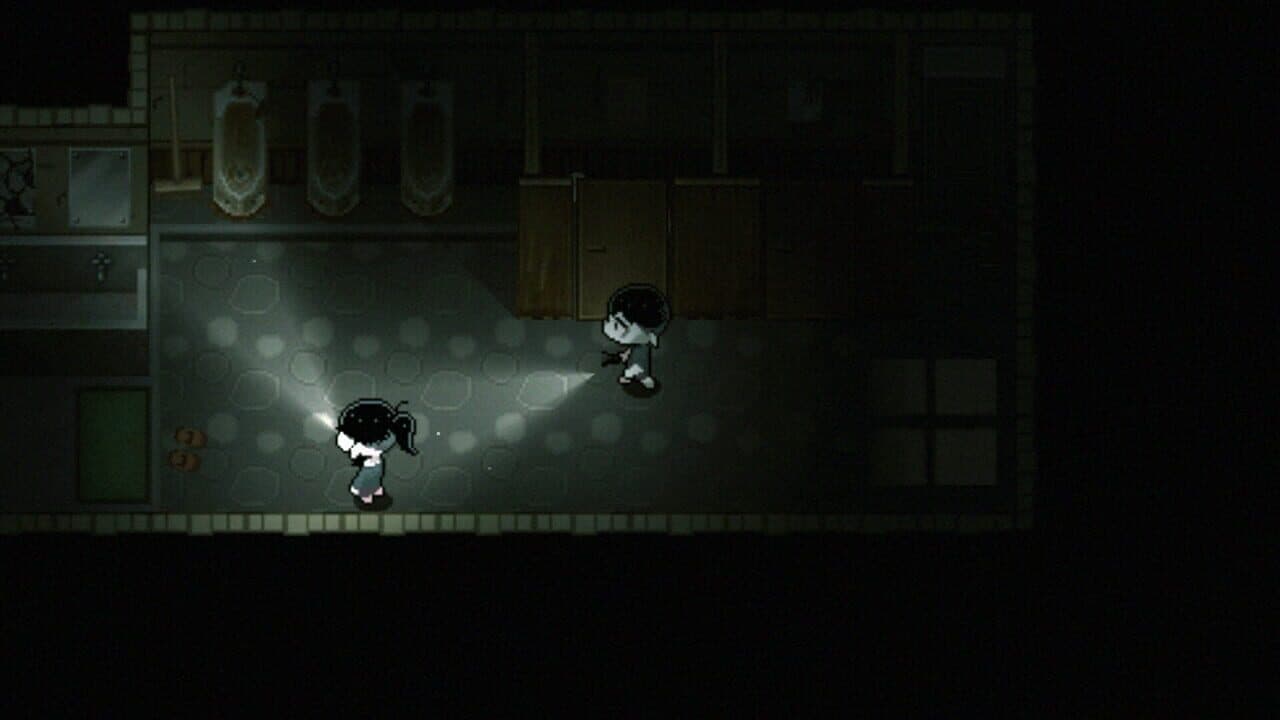 Kakuriyo thumbnail 2