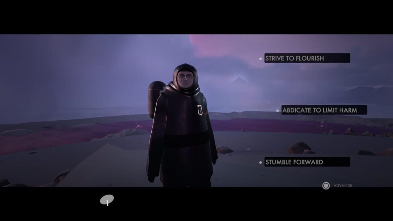 Jett: The Far Shore + Given Time thumbnail 14
