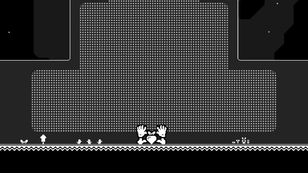 Turnip Mountain thumbnail 5