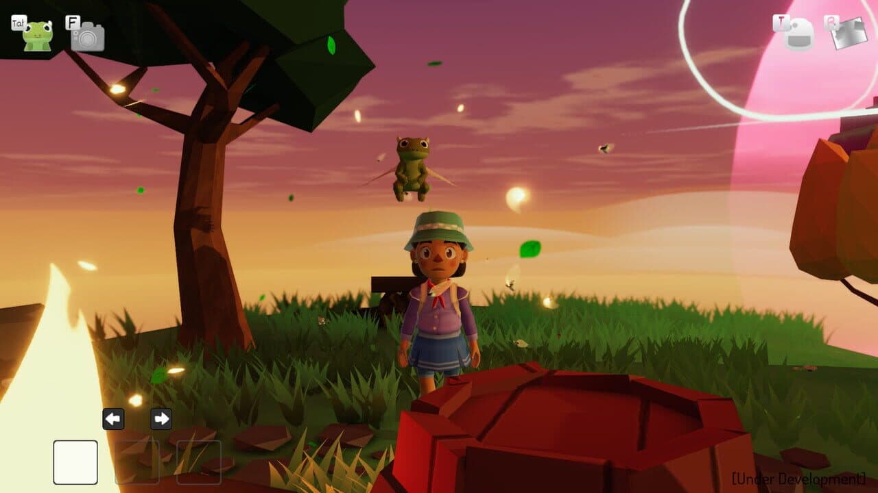 Feelings thumbnail 2
