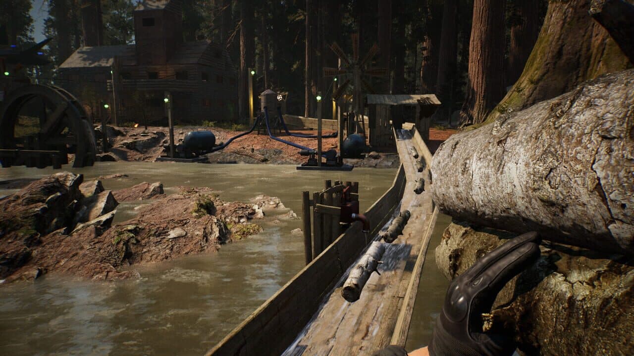 Derelicts thumbnail 2