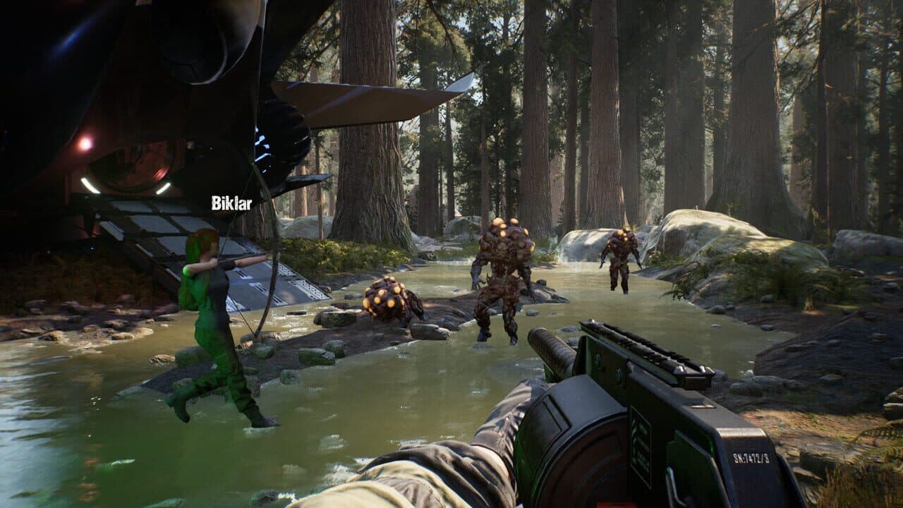 Derelicts thumbnail 3