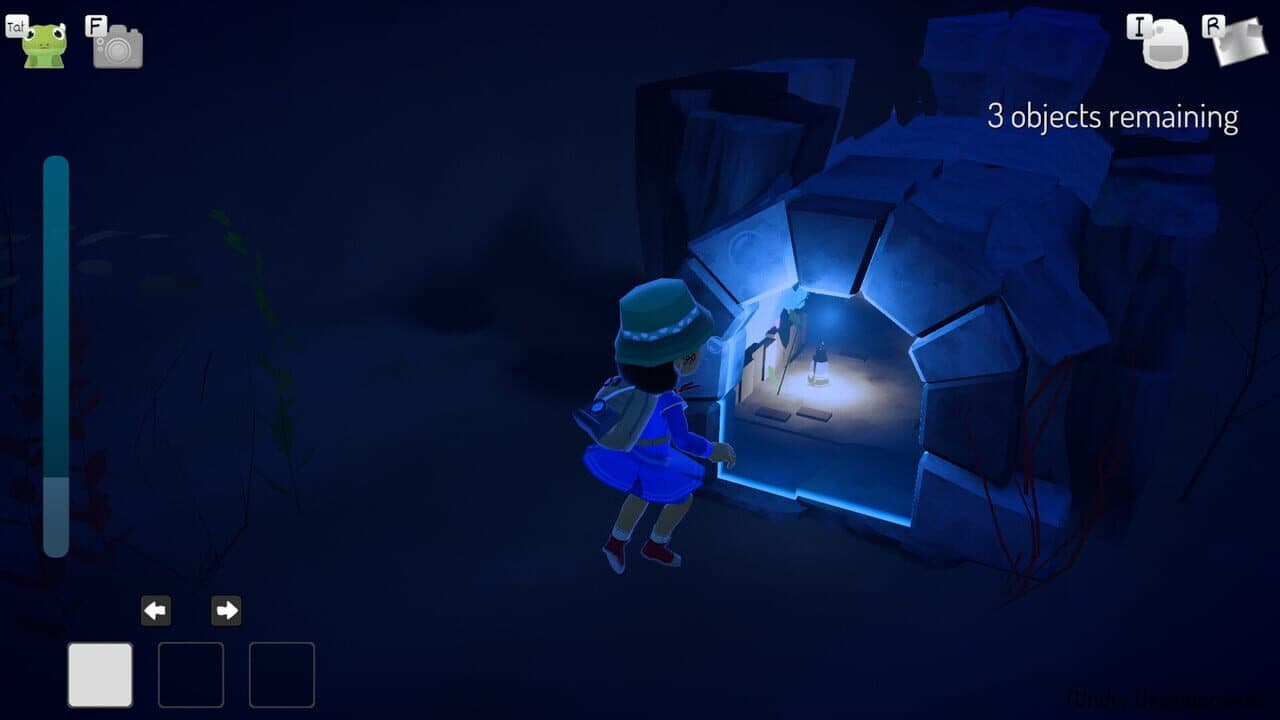 Feelings thumbnail 3