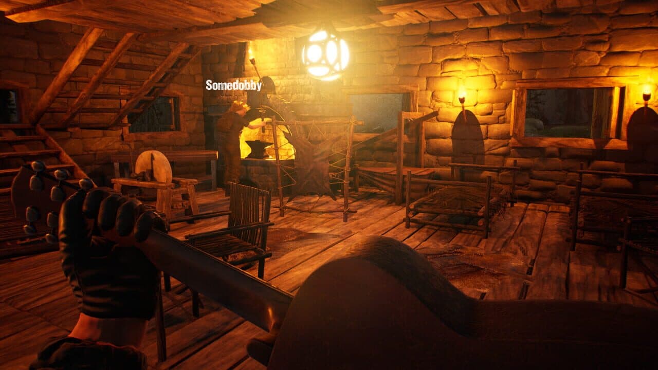 Derelicts thumbnail 7