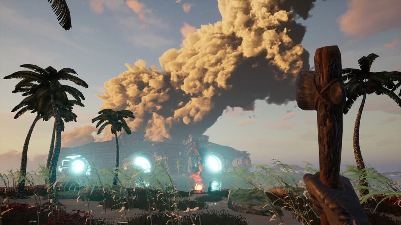 Derelicts thumbnail 6